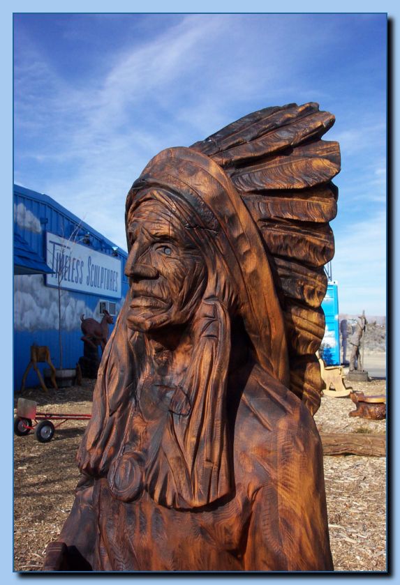 2-31-cigar store indian -archive-0004